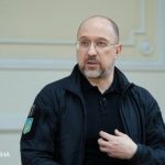 Кабмин утвердил начало и конец учебного года в школах: известные даты