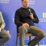 Єрмак: Уряд обговорить підвищення податків із бізнесом