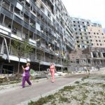 Российский летчик сдал своих коллег ГУР после удара по “Охматдету”, – источники