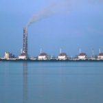 Три дрона атаковали подстанцию ​​возле ЗАЭС, ранены, – МАГАТЭ