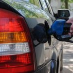 Бензин, дизель и автогаз подорожали за последний месяц: каковы цены на АЗС