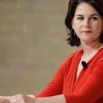 Между Венгрией и Германией произошел конфликт из-за встречи Орбана с Путиным