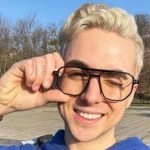 Известный украинский певец высказался о своих заработках во время войны и выступлениях для депутатов