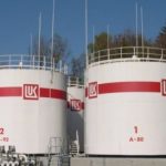 Російський “Лукойл” збільшив експорт нафти морем через зупинку “Дружби”, — Reuters