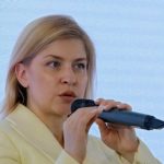 Джонсон действовал по собственной инициативе во время переговоров с Трампом – Стефанишина