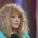 Алла Пугачева резко отреагировала на обстрел Россией детской больницы “Охматдет”: “Всему есть предел”