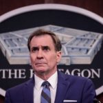 Снаряды для HIMARS, ракеты и не только. США объявили два пакета помощи Украине