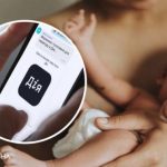 Свидетельство о рождении в “Действии”: как пользоваться и какие сложности могут возникнуть