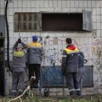 Графики отключения света завтра применят всего на 4 часа