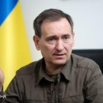 В Раде обосновали невозможность отставки Шмыгаля