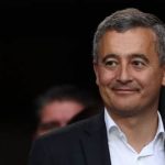 Главе МВД Франции отправили письмо, которое могло содержать возбудитель чумы – СМИ