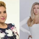 Экс-“ВИА Гра” Винницкая неоднозначно высказалась о Брежневой и обвинила ее в “переобувании”