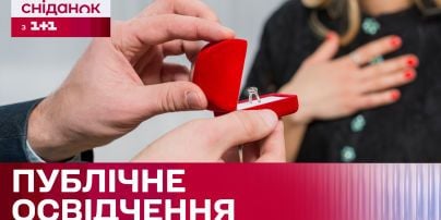 
28-летняя Дуа Липа закрутила роман с известным актером и показала их нежные поцелуи
