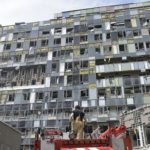 В ООН отреагировали на ракетную атаку России по городам Украины и «Охматдету»