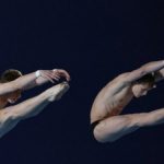 Расписание соревнований Олимпиады-2024 на 29 июля