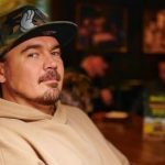 Фагот честно рассекретил, сколько зарабатывает во время войны и что ему приносит доход