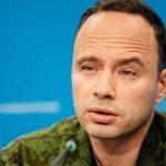 Эстонская разведка считает, что в 2025 году Россия еще будет иметь средства для войны в Украине