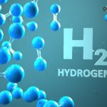 Водородная компания Huture выйдет на биржу в рамках сделки со SPAC стоимостью $1 млрд