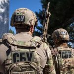 Дроны СБУ атаковали нефтебазу с горючим в Ростовской области, – источник