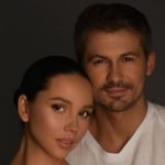 Евгений Кот растрогал фото с новорожденной дочерью и поделился первыми впечатлениями от отцовства