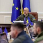 Кабмін удосконалив механізм нарахування зарплат на прифронтових територіях