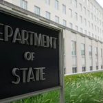 Госдеп США отреагировал на новые ядерные угрозы России