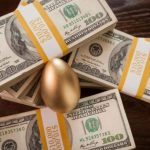 Oak Hill и OneIM Strike создают частное кредитное партнерство на сумму $5 млрд