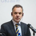 Нидерланды об обучении военных в Украине: пока планов нет, но не исключаем