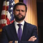 Украина может объяснить кандидату в вице-премьеры США Венсу, как закончить войну – эксперт