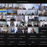 Україна потребує майже 370 модульних котелень та понад 380 генераторів для теплової генерації