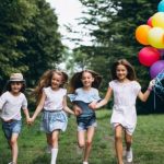 В школах появятся уроки счастья. Что ждет учеников: объяснение МОН