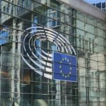 В Европарламенте предлагается создать Комитет по безопасности и обороне