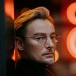 Фильм “Довга доба” от Алана Бадоева о преступлениях оккупантов покажут во время “Олимпийских игр-2024”