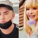 Андрей Данилко ответил, зачем обратился к Пугачевой на Юрмале: “Удар по России”