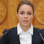 “Схеми”: “Епіцентрами” на окупованих територіях керують люди з оточення екснардепки Королевської