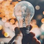 Завтра графіки відключень застосовуватимуть впродовж всієї доби (доповнено)