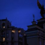 10 липня графіки відключення світла у середу діятимуть протягом усієї доби