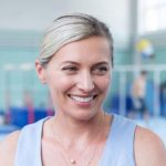 Елена Говорова: «Считать медали сейчас не стоит. Главное – мы выступим на Олимпиаде, а страна террорист – нет»