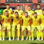 “Левый Берег” дебютирует в УПЛ 2024/25