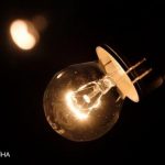 “Укрэнерго” отменило отключение света к середине дня, но увеличило на вечер