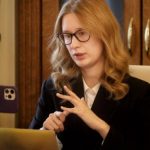 Рада розгляне зміни до держбюджету на 2024 рік. Йдеться про додаткові 495,3 млрд грн на оборону