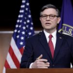 Спикер Конгресса США планирует встретиться с Зеленским во время саммита НАТО