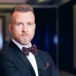 Антин Мухарский рассказал, как напрасно пытался встретиться с детьми от путинистки Снежаны Егоровой