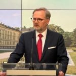 Чехия передает Украине установки для производства электроэнергии и тепла