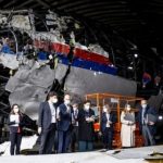 Нидерланды рассматривали вариант военного вмешательства, когда был сбит MH17 – премьер