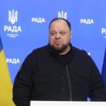 Спикер отметил необходимость института отзыва народного депутата