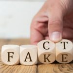 Россия распространяет фейк, что Запад готовит украинское правительство в экзили – Центр стратегических коммуникаций