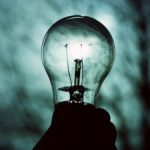 Укренерго скасувало відключення світла у низці областей