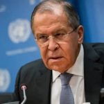 Кремль расширяет географию “евразийской системы безопасности” – ISW