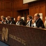 Польша присоединилась к делу Украины против РФ по геноциду в Международном суде ООН